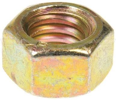 Dorman 962512D Hex Nut