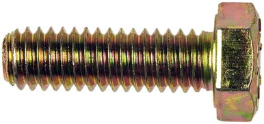 Dorman 962610D Hex Bolt