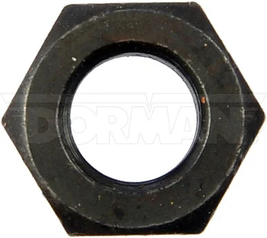 Dorman 962811D Hex Nut