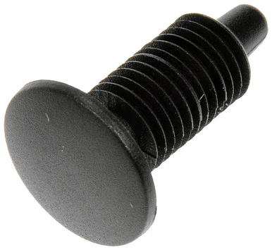 Dorman 963004D Panel Retainer