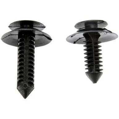 Dorman 963005D Trim Panel Retainer
