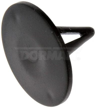 Dorman 963006D Hood Insulation Retainer
