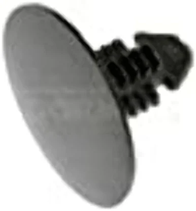 Dorman 963007D Splash Shield Retainer