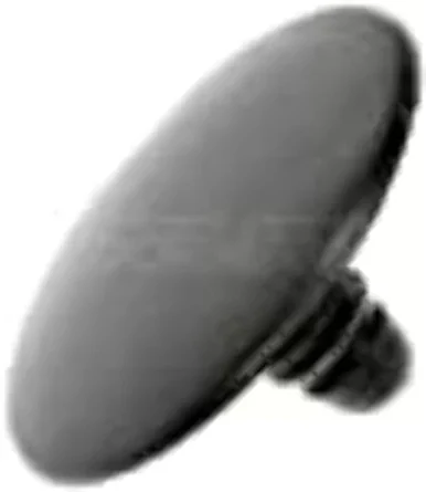 Dorman 963008D Panel Retainer