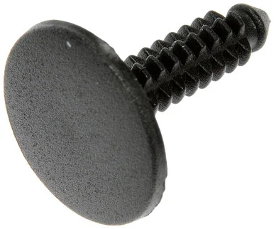Dorman 963009D Panel Retainer
