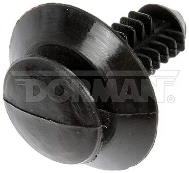 Dorman 963010D Panel Retainer