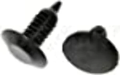 Dorman 963014D Trim Panel Retainers