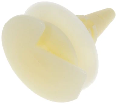 Dorman 963016D Trim Panel Retainer