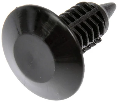 Dorman 963017D Trim Panel Retainer