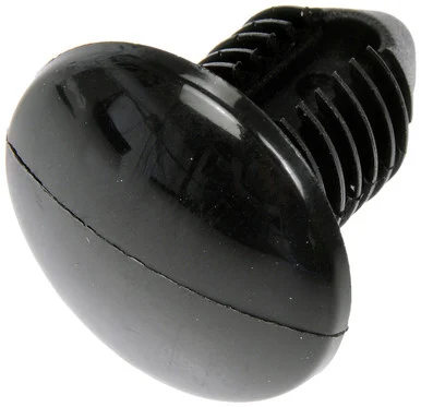 Dorman 963021D Panel Retainer