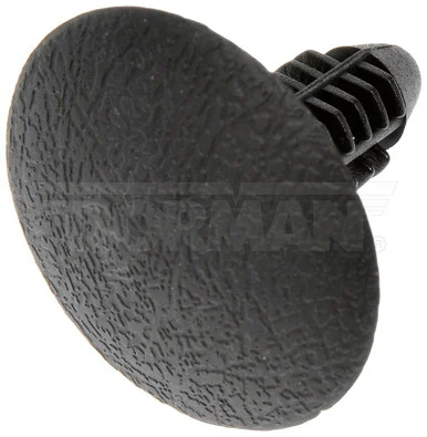 Dorman 963022D Trim Panel Retainer