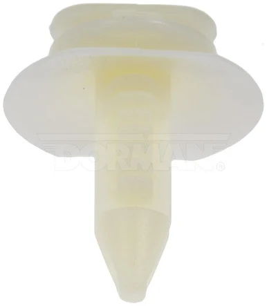 Dorman 963025D Trim Panel Retainer