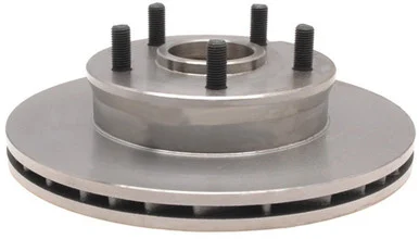 Raybestos 96302R Brake Parts