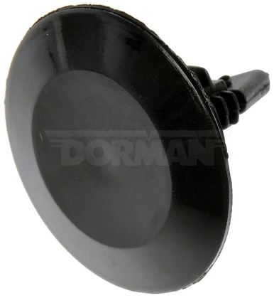 Dorman 963033D Panel Retainer