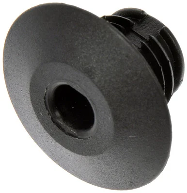 Dorman 963034D Panel Retainer