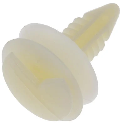 Dorman 963041D Trim Panel Retainer