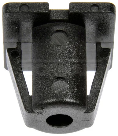 Dorman 963042D Molding Retainer