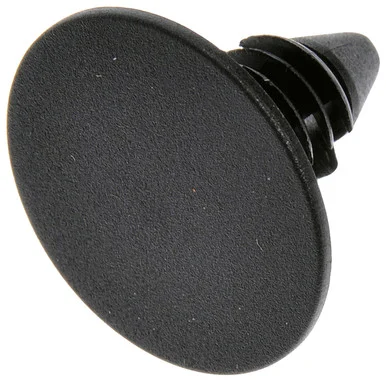 Dorman 963043D Bumper Retainer