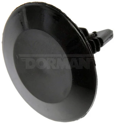 Dorman 963055 Retainer Panel Trim