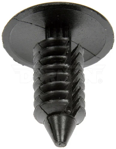 Dorman 963058D Panel Retainer