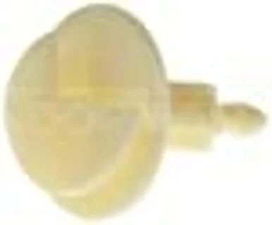 Dorman 963079D Trim Panel Retainer