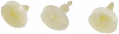 Dorman 963080D Trim Panel Retainer