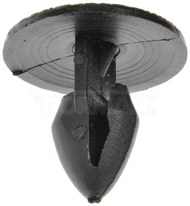 Dorman 963082D Door Panel Retainer
