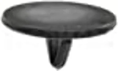 Dorman 963086D Panel Retainer