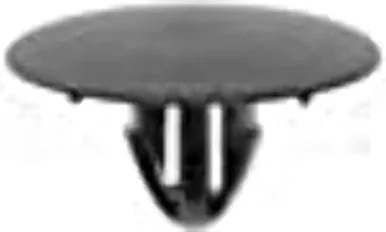 Dorman 963088D Hood Insulation Retainer