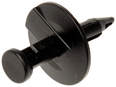 Dorman 963094D Push Type Retainer