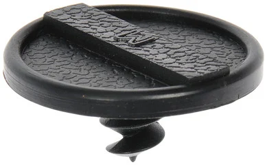Dorman 963145D Headliner Retainer