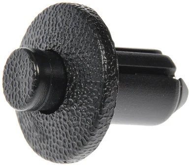 Dorman 963181D Cowl Clip