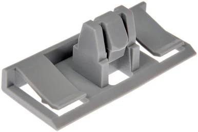 Dorman 963200D Molding Retainer
