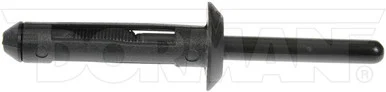 Dorman 963201D Blind Rivet
