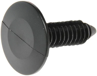 Dorman 963202D Bumper Retainer
