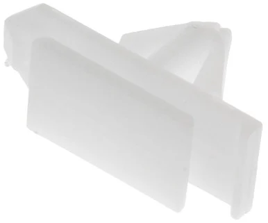 Dorman 963203D Molding Retainer