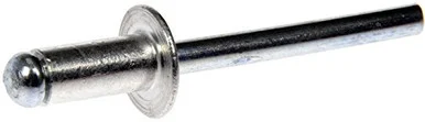 Dorman 963204D Blind Rivet
