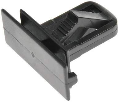 Dorman 963206D Fender Flare Retainer