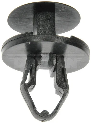 Dorman 963209D Drive Type Rivet