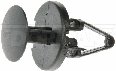 Dorman 963210D Drive Type Rivet