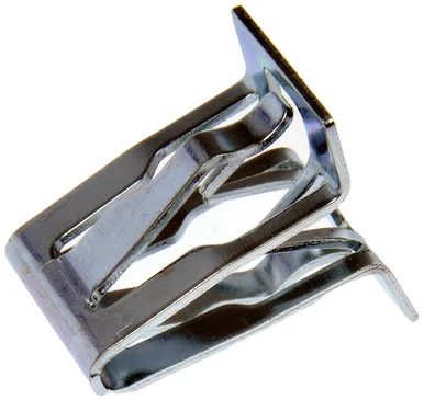 Dorman 963211D Trim Panel Clip