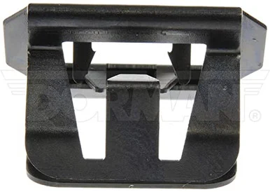 Dorman 963212D Cowl Vent Clip