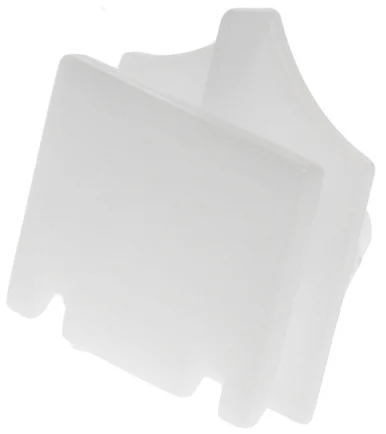 Dorman 963218D Molding Retainer