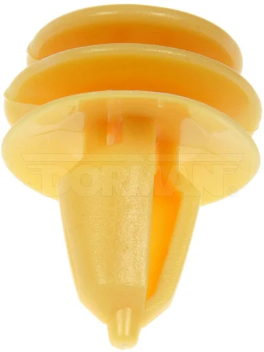 Dorman 963221D Door Panel Retainer