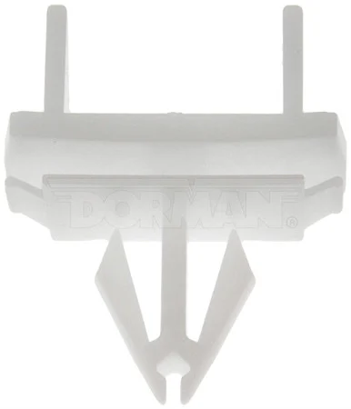 Dorman 963226D Drive Type Rivet