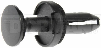 Dorman 963229D Bumper Retainer