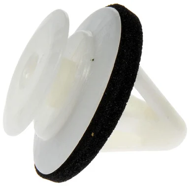 Dorman 963237D Molding Retainer