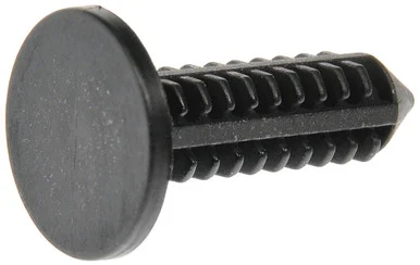 Dorman 963240D Molding Retainer