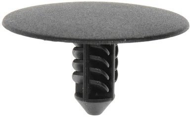 Dorman 963403D Hood Insulation Retainer