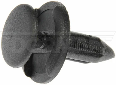 Dorman 963405D Splash Shield Retainer